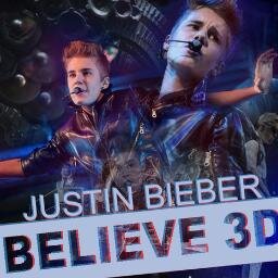 #4YearsofMyWorld https://t.co/tfmBc4E8aB
#ThisIsForever
Kidrauhl