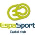 Espa Sports Padel (@espa_padel) Twitter profile photo