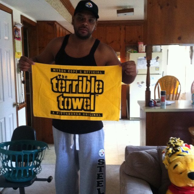 PROUD NAVY SAILOR!!! BORN N RAISED IN ALABAMA!!! ROLL TIDE!!!!! Steeler Nation!!!!!! Still Got luv for my 76ers!?!?!?!