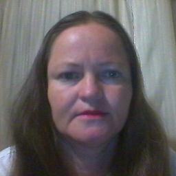zoraidamaria2's profile picture. 