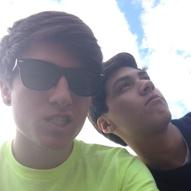 markisanthonis's profile picture. 