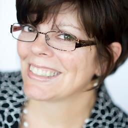God Seeker | Thought Captor | Transparent Sister | Passionate About Cultivating Real Relationship. I BLOG at http://t.co/d576dc5FEO.