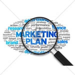 mktgplansecrets's profile picture. Marketing plan secrets is all about marketing tricks, tips and advice.