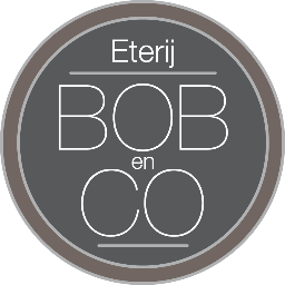 #eterij #catering #burgers #versefriet #monnickendam #bezorgservice