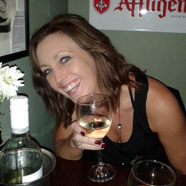 cheltrix's profile picture. 