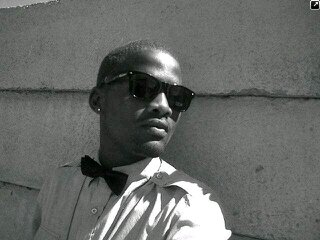 Only God Can Judge Me