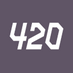 420 Tribune (@420Tribune) Twitter profile photo