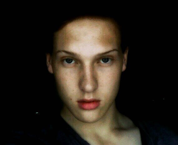 C_I_IS's profile picture. I am...Me.Jesus is my savior and music is my life.*Aspiring Singer*Live.Love.Laugh.TOTAL AALIYAH FAN