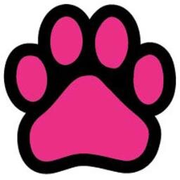 pawsheartgroom's profile picture. Paws And Hearts Grooming