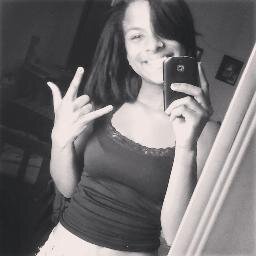 ignorar ou mandar se foder? eis a questão...

http://t.co/xevs656KJA