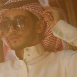 للتواصل اكثر 28e3ad5d