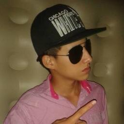 CarlosmurciaRealg4life florencia caqueta colombia