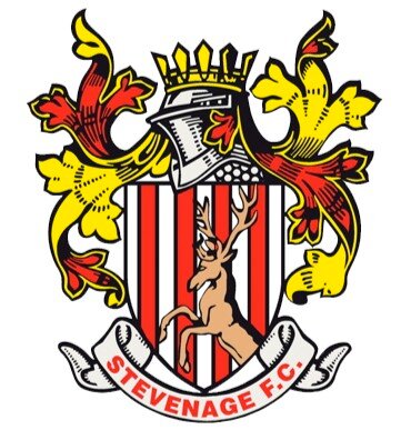 #SFC ~ #Stevenage Football Club Fans ~ For Boro News, Nostalgia and More ~ Follow back all #Stevenage FC Fans