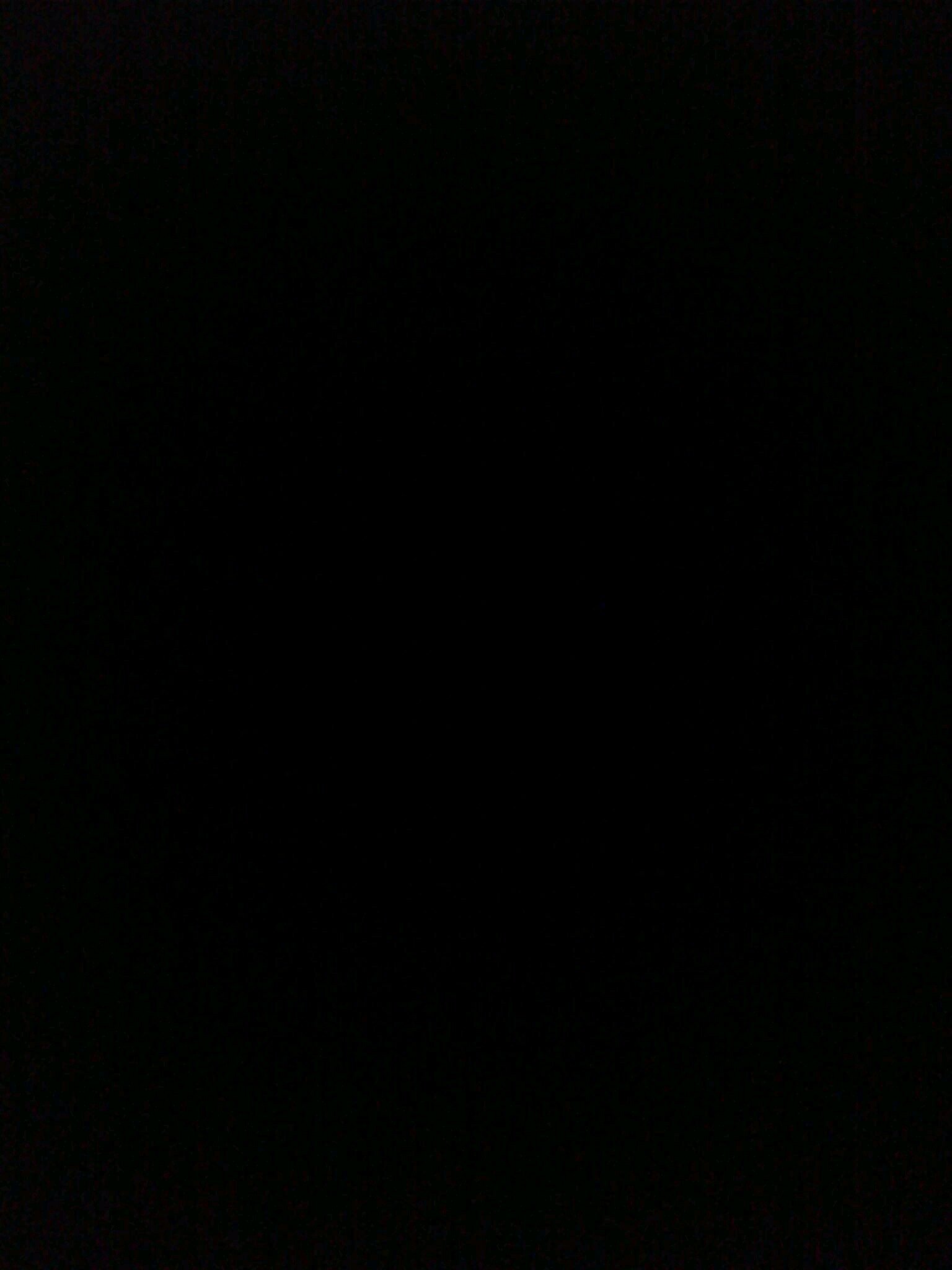 lichou1's profile picture. 