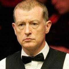 #Kingofthejungle #Imacelebrity