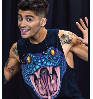student in#KAMS and abig fans of #onedirection
