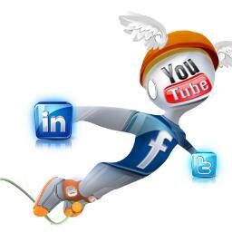 beauterham123's profile picture. Potentieel media expert, Communictiewetenschapper in opleiding.