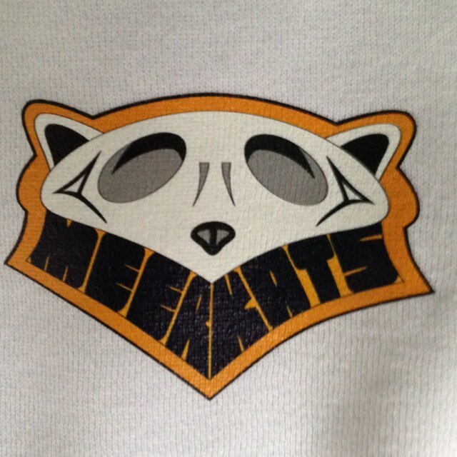 Twitter of the Meerkats Touch Scotlad.... meerkatstouch@hotmail.co.uk

Currently trying expand our club, all new and experienced players welcome.