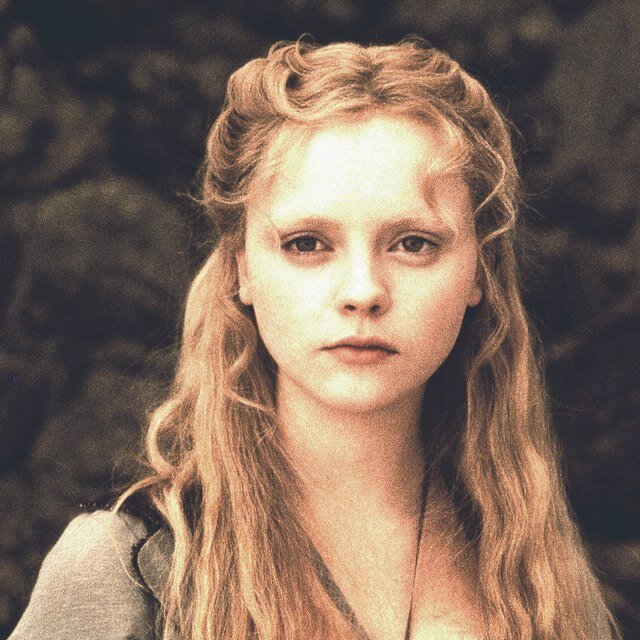 Pure Blood, Noble And Most Ancient House Of Black, Slytherin, Toujours Pur, Marauders Era Rp HP RP, sister of @PureBellaBlack
