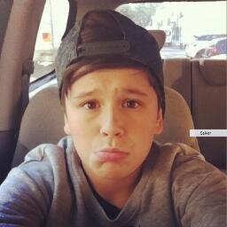 Hey Guys ,I'm a true Waetforder ,  FOLLOWED BY JORDAN JANSEN  , Follow back / Eai galera,  Seguida por Jordan Jansen ,e sigo de volta bju