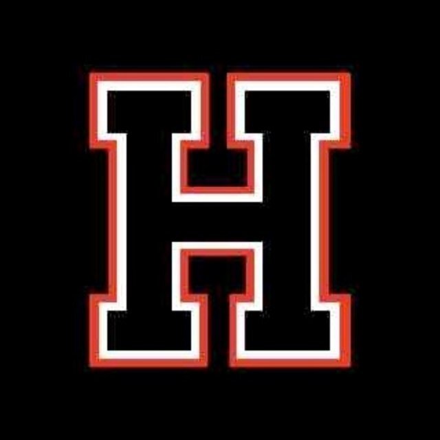 heathfreshman17's profile picture. class of 2017