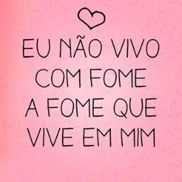 vitoria, 14 anos, Nickelodeon, Misterio de Anubis, Brilhante Victoria, iCarly, Naruto e BTR