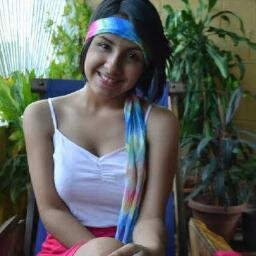 Amo a DIOS sobre todas las cosas, Amo la musicaa :G ¿Tocas guitarra? SigueeemeeYNOSCASAMOSS *o*
