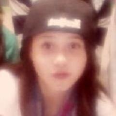 smile :)