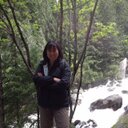 Annie Tsui Ogata - @AnnieOgata - Twitter