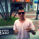 carlos eduardo (@1972Carlos1972) Twitter