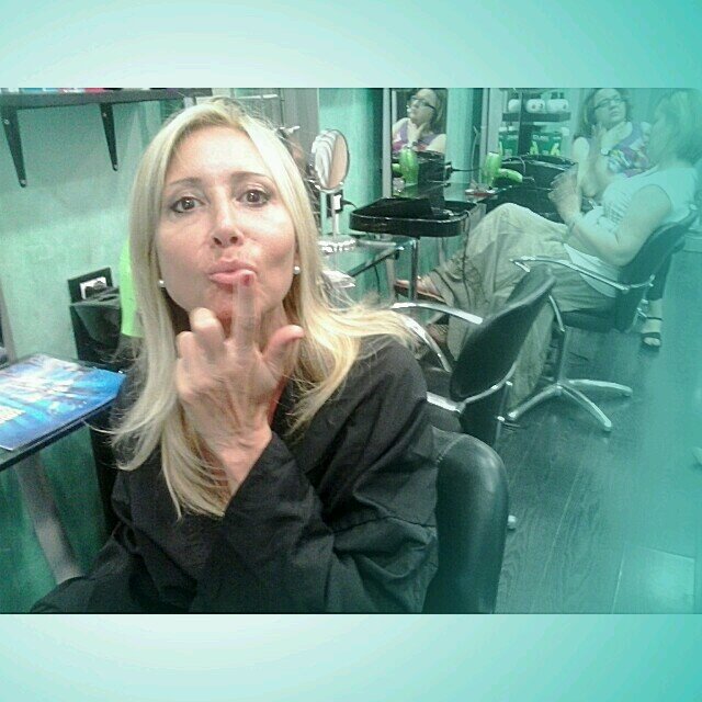 LapucciCinzia's profile picture. 