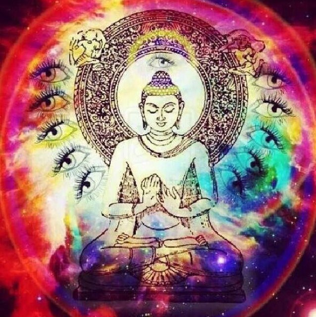 Namaste