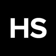 We are a creative company that designs products and brand experiences across platforms. Contact info@hospitalitystudio.com