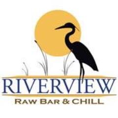 Waterfront dining on the Catawba River in Mecklenburg County. Live music, great food, casual atmosphere, and good times!