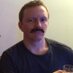 David Dryden (@thedvdproject) Twitter profile photo