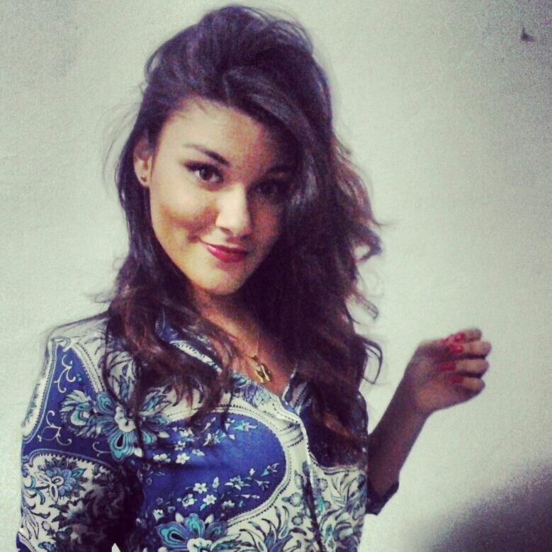 meio bossa nova e rock'n roll
