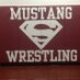 Mustang Wrestling (@shenwrestling) Twitter profile photo Mustang Wrestling (@shenwrestling) Twitter profile photo