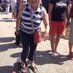 Mary North (@northnorton) Twitter profile photo