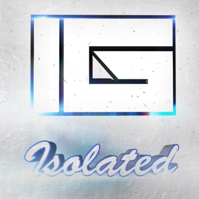 Competitive Team For Entity
