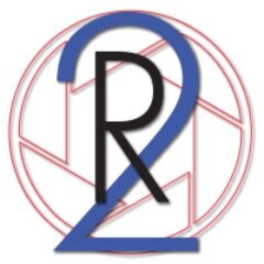 Robbie Rakestraw Profile