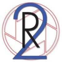 Robbie Rakestraw (@robbierakestraw) 's Twitter Profile Photo Robbie Rakestraw (@robbierakestraw) 's Twitter Profile Photo