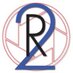 Robbie Rakestraw (@robbierakestraw) Twitter profile photo Robbie Rakestraw (@robbierakestraw) Twitter profile photo