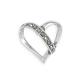 We are Cherished Moments, your source for Bridal Gowns, Formal Gowns, Tiara's for any occasion, jewelry and gifts... all at an affordable price!