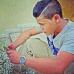 Quiero dejarle bien claro a los que me siguen que no se a donde voy. . . RG4Linc