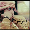 Adoool (@00Azoz77) Twitter