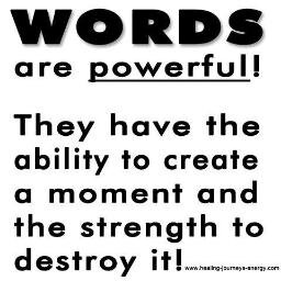 PowerFulWordss's profile picture. 