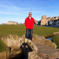 Jay Wiese (@jwiese17) 's Twitter Profile