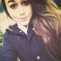 Nasserine,mon amour! Ma cousine, Emilia✨❤❤