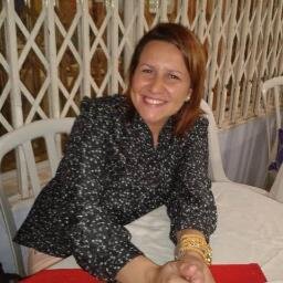 Tão confusa quanto a América central.