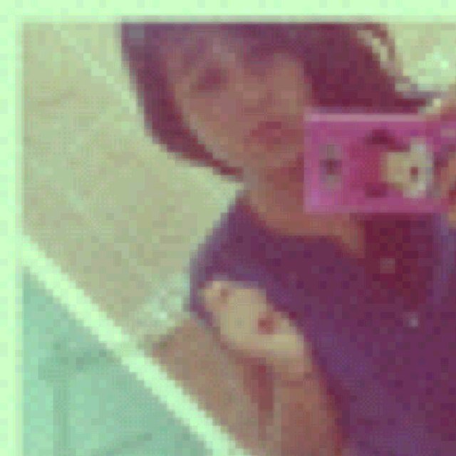 I love you TooJustin Bieber BELIEBER FOREVER FEVER!!!